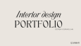3D GÖRSELLEŞTİRME / MODELLEME