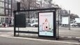 Reklam, Banner ve Billboard Tasarımı
