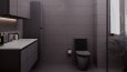 Banyo Tasarımları