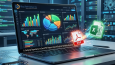 TekseraSoft - Profesyonel Servis Yönetim Yazılımı