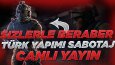 Video Kapak Resmi Çalışmaları (Thumbnail) 