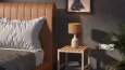 3D Realistik Render
