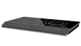 3D Model Tasarımları