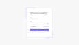 UZEM - Uzaktan Eğitim ve Çok Satıcılı Kurs Yönetim Platformu