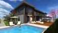 Render Portfolyom