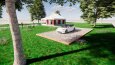 3D Yapı ve Cisim,Logo Modelleme