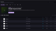 Acutus — AI Destekli Masaüstü Müzik Uygulaması