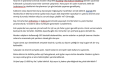 Mimari yapılar [Ayasofya]