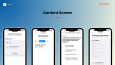 Inovel App