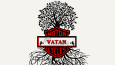 Özgün Logo Tasarımları