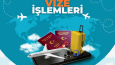 Sosyal Medya Paylaşımı