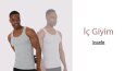 Kurumsal web banner - portföy çalışması