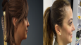 Size benzeyen 3D Character&Avatar oluşturuyorum