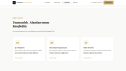 Kurumsal Web Sitesi