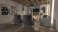 Render 3d