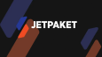 Logo çalışmaları
