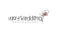Logo Tasarımı