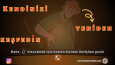 Sosyal Medya Tasarımları