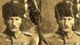 Fotoğraf Düzenleme