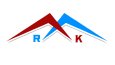 LOGO - Kaya Dekorasyon