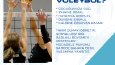 Markalar için Sosyal Medya Grafik Tasarlıyoruz
