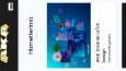 AKA GROUP NETWORK