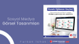 Dilko Online - Sosyal Medya Tasarımları