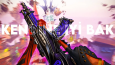 Valorant / CS Edit