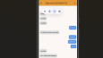 Flutter & Firebase Tabanlı Mobil Uygulama: EcoDrive