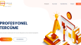 2 Dilli Dinamik Website
