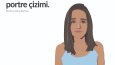 Portre Çizimi