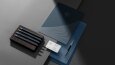 Corporate Identity Designs