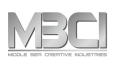 Kurumsal Logo Tasarımlarımız