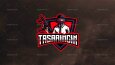 Logo Tasarımları - Hepsi