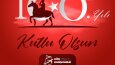 ÖZEL FIRMA TASARIMI 