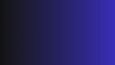 Yayın Ve Youtube İçin Tasarımlar