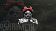Gaming Logo Tasarımları