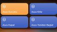 Mobile App Developer | Flutter & Firebase