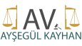 Konsept Logo Tasarımı