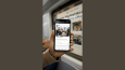 Mobil ve Web Uygulama Reklam Videoları