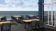Tekirdağ Balık Lokantası 