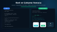 Web Scraping ile Excel/CSV Veri Toplama Aracı