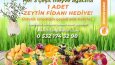 İnstagram Post Tasarımları 