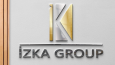 Tüm LOGO Tasarımları