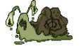 Perdita Pixel Indie Oyun Projem