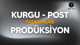 Ürettiğiniz içerikleri kurgulatarak daha iyi bir hala getir
