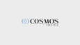 Cosmos Creative Logo Tasarımı