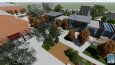3d tasarım