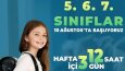 Pisa Akademi Sosyal Medya Yönetimi