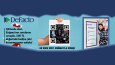 Banner & Slider Örneklerimiz